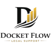 Docket Flow Legal Support