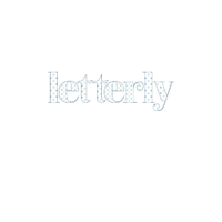 Letterly Store