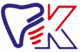 kruthikadentalcare