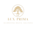 Lux Prima Technology Consultants