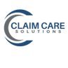 Claim Care Solutions
