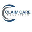 Claim Care Solutions