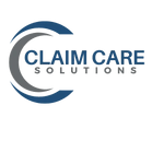 Claim Care Solutions