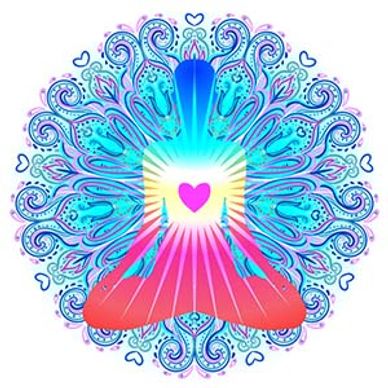 heart chakra