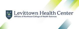 Chiropractic Care In-network with VACCN at Levittown Health Center