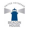Beacon House provides shelter to the homeless, sustenance to the hungry, and more