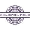 The Massage Approach In-network with VACCN at Centered mind~body~spirit & Levittown Health Center