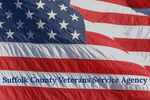 Suffolk County Veteran Services Agency is committed to aiding our veterans & members of the Armed..