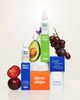 Three Ships Skincare