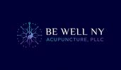 Be Well NY Acupuncture In-network with VACCN at Centered mind~body~spirit