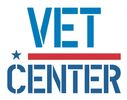 Vet Centers offer confidential help for Veterans, service members,  their families ....