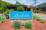 Brookside Multicare's newly-renovated skilled nursing facility offers private and semi-private rooms