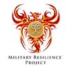 Military Resilience Foundation provides comprehensive alternatives for wellness & resiliency..

 