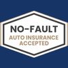 No Fault Auto Insurance