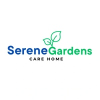 Serene Gardens Care Home