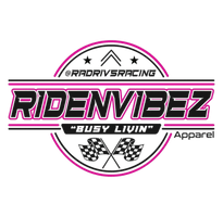 ridenvibez.com