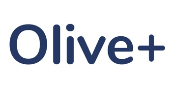 Oliveplus Media