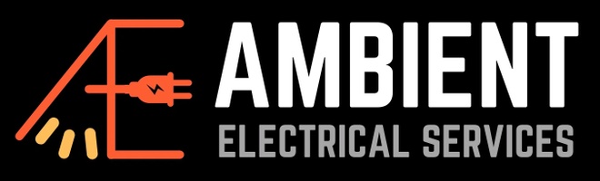 AMBIENT ELECTRICAL SERVICES