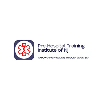 Prehospital Training Institute of New Jersey