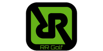 RR Golf