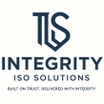 integrityiso.co.uk