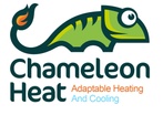 Chameleon Plumbing and Heating