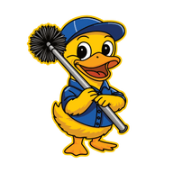 Keystone Comfort HVAC