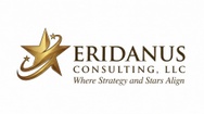 Eridanus Consulting