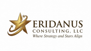 Eridanus Consulting