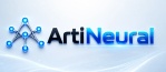 Artineural
