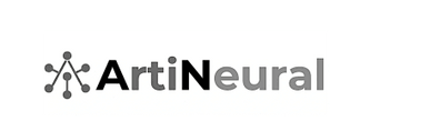 Artineural