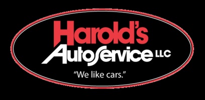 Harold's Auto Service 