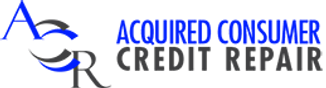 AcquiredConsumerCredit.com