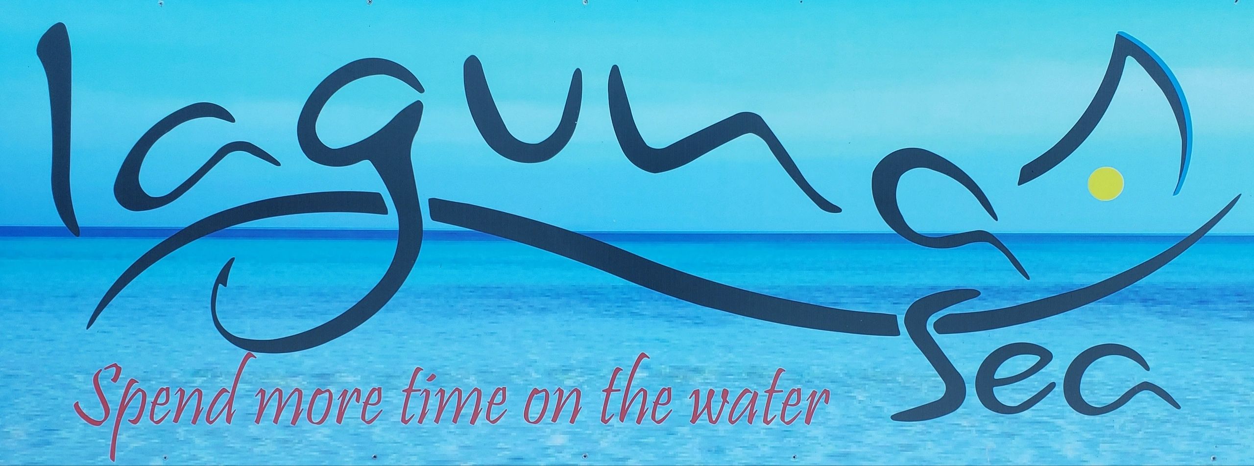 Boat and RV Storage, Boat Club