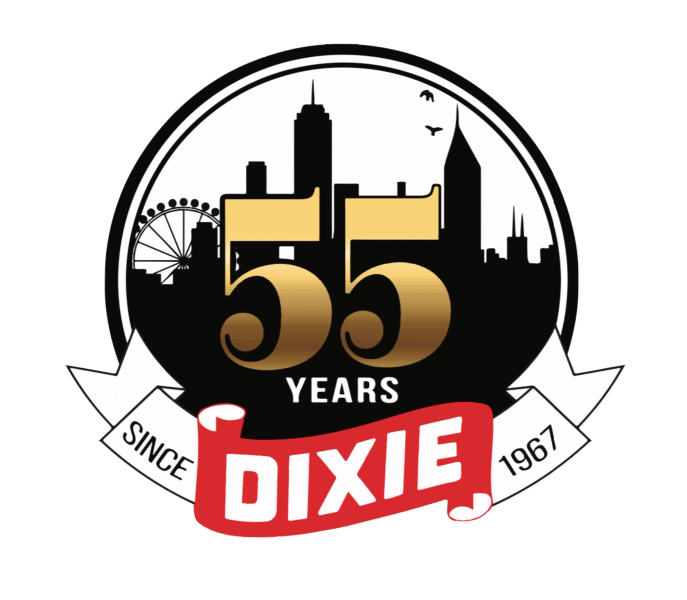 Dixie Construction Products