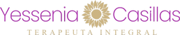 Yessenia Casillas