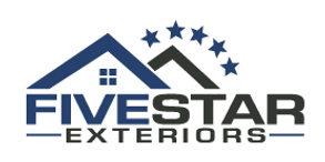 Five Star Exteriors Company