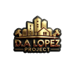 d.a lopez project