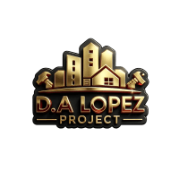 d.a lopez project