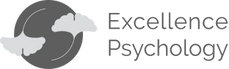 Excellence Psychology