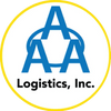 AAA Logistics, INC.