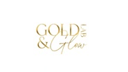 Gold & Glow Lab