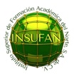 INSTITUTO SUPERIOR DE FORMACION ACADEMICA DEL NORTE