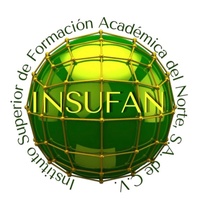 INSTITUTO SUPERIOR DE FORMACION ACADEMICA DEL NORTE