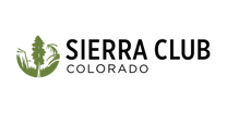 Colorado Sierra Club