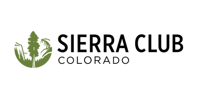 Colorado Sierra Club