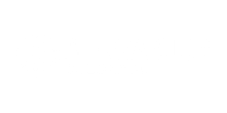 Colorado Sierra Club