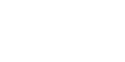 Colorado Sierra Club