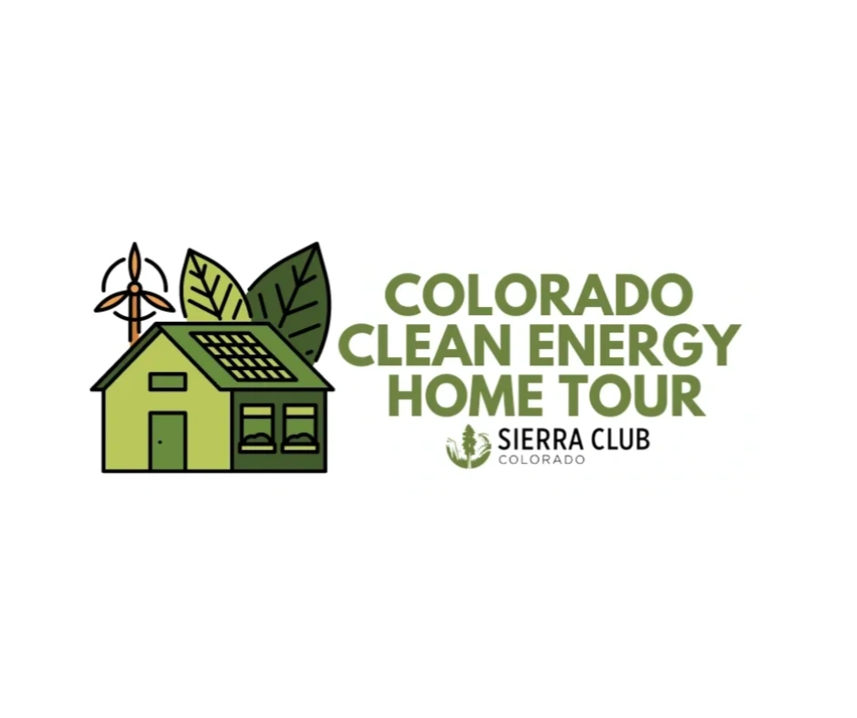 colorado-clean-energy-home-tour