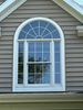 Lansing Tint Company Residential Window Tinting